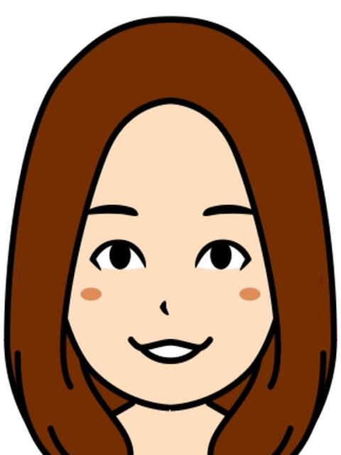 朝日奈みなみ 洗体アカスリとHなスパのお店(埼玉ハレ系)(回春マッサージ&手コキ&乳首なめヘルス)