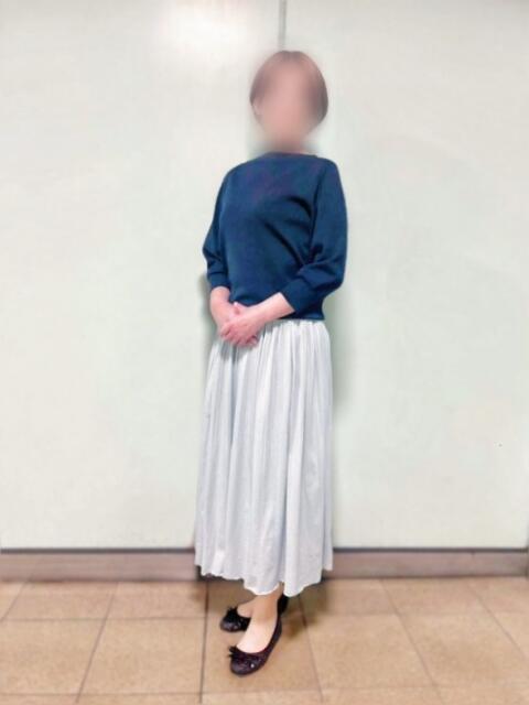 高津 さわこ こあくまな熟女たち 千葉店（KOAKUMAグループ）（人妻・熟女デリヘル）