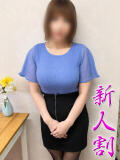 ゆみか 熟女の風俗最終章 本厚木店（本厚木/デリヘル）