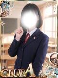 ねね♡誰もが振り返る、秘密の色香 CLUB A〜クラブエース〜（天文館/デリヘル）