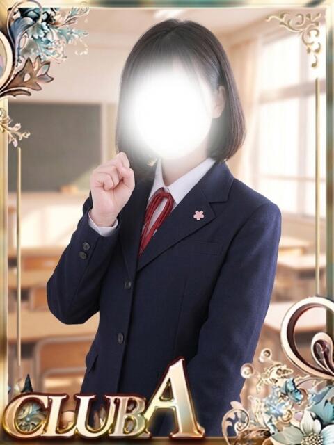 ねね♡誰もが振り返る、秘密の色香 CLUB A〜クラブエース〜（デリヘル）