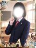 ねね♡誰もが振り返る、秘密の色香 CLUB A〜クラブエース〜（/）
