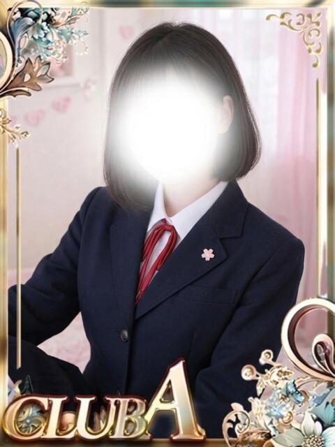 ねね♡誰もが振り返る、秘密の色香 CLUB A〜クラブエース〜（デリヘル）