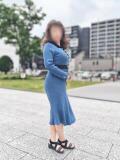 横山 しのぶ こあくまな熟女たち 千葉店（KOAKUMAグループ）（栄町(千葉市)/デリヘル）