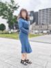 横山 しのぶ こあくまな熟女たち 千葉店（KOAKUMAグループ）（/）