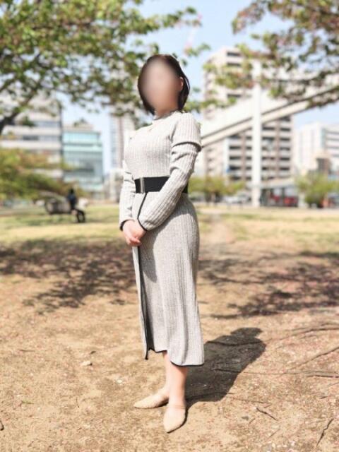 清水あすか こあくまな熟女たち 千葉店（KOAKUMAグループ）（人妻・熟女デリヘル）