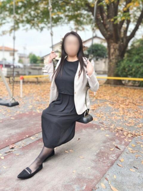 櫻井 みちる こあくまな熟女たち 千葉店（KOAKUMAグループ）（人妻・熟女デリヘル）