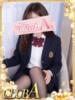 なお♡圧倒的ビジュアル美人 CLUB A〜クラブエース〜（/）
