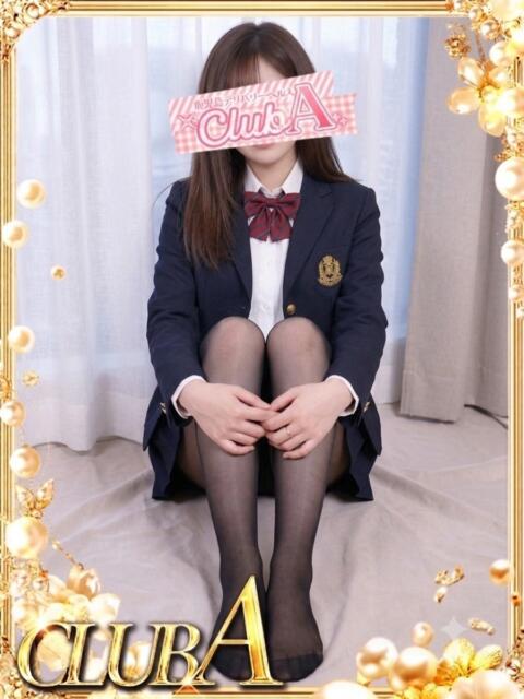 なお♡圧倒的ビジュアル美人 CLUB A〜クラブエース〜（デリヘル）