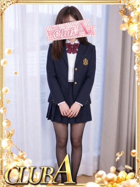 なお♡圧倒的ビジュアル美人 CLUB A〜クラブエース〜（デリヘル）