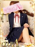 ひまり♡清楚な超SSS級ルックス CLUB A〜クラブエース〜（天文館/デリヘル）
