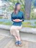 高宮 かなで こあくまな熟女たち 千葉店（KOAKUMAグループ）（/）