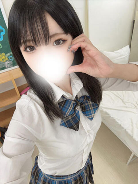 ゆな 金町ゴールド（ファッションヘルス）
