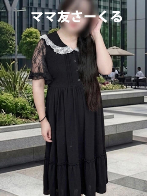 みたま 松戸駅西口ママ友さーくる(人妻デリヘル)