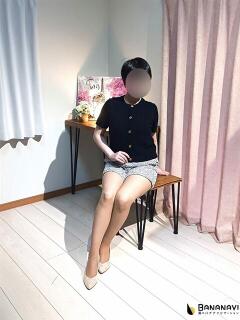 ほのか 素人・人妻 SHIRAYURI（しらゆり）（焼津/デリヘル）