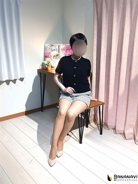 ほのか 素人・人妻 SHIRAYURI（しらゆり）（人妻デリヘル）