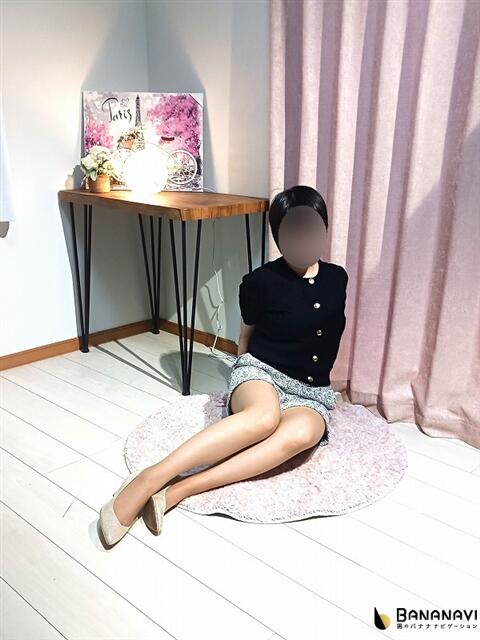 ほのか 素人・人妻 SHIRAYURI（しらゆり）（人妻デリヘル）