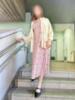 天野 しのぶ こあくまな熟女たち 千葉店（KOAKUMAグループ）（/）