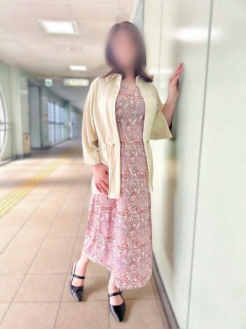 天野 しのぶ こあくまな熟女たち 千葉店（KOAKUMAグループ）（人妻・熟女デリヘル）