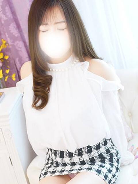 愛内 ローズマリー大塚（人妻デリヘル）