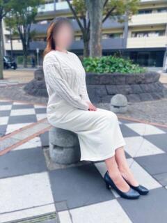 若狭 かよ こあくまな熟女たち 千葉店（KOAKUMAグループ）（栄町(千葉市)/デリヘル）