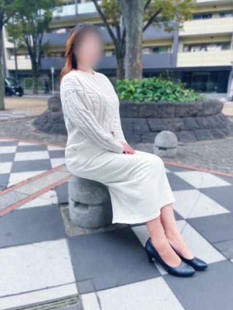 若狭 かよ こあくまな熟女たち 千葉店(KOAKUMAグループ)(人妻・熟女デリヘル)