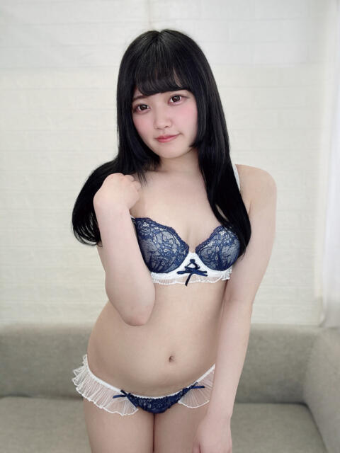 姫乃のどか デリス新宿（デリヘル）
