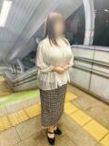 本多 ここ こあくまな熟女たち 千葉店（KOAKUMAグループ）（栄町(千葉市)/デリヘル）