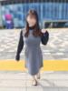 鈴木 愛 こあくまな熟女たち 千葉店（KOAKUMAグループ）（/）