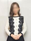 細川 ゆりこ こあくまな熟女たち 千葉店（KOAKUMAグループ）（栄町(千葉市)/デリヘル）