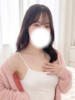七瀬はつね 大人のエッチなエステ（/）