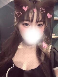 とあ