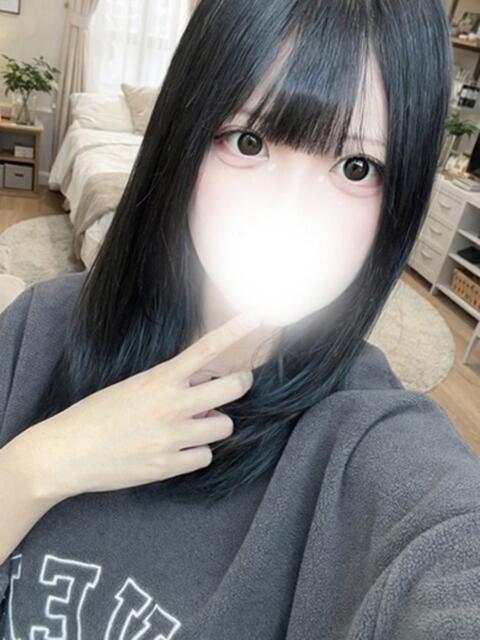 ぺこ 隙のあるエステ（風俗エステ）