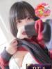れあ 久喜鷲宮ちゃんこ（/）