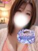 かなえ 久喜鷲宮ちゃんこ（/）