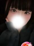 ねる 久喜鷲宮ちゃんこ（久喜/デリヘル）