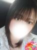 るり 久喜鷲宮ちゃんこ（/）