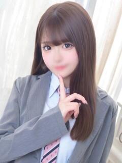 つき
