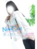 りおん モアグループ厚木人妻城（/）