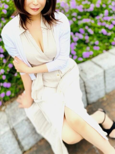 みよこ 完熟ばなな川崎(熟女デリヘル)