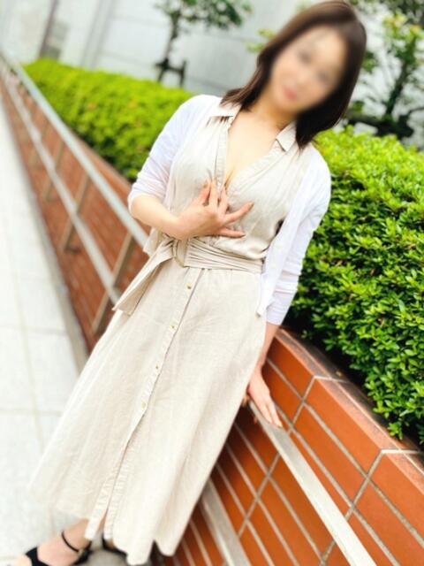 みよこ 完熟ばなな川崎(熟女デリヘル)