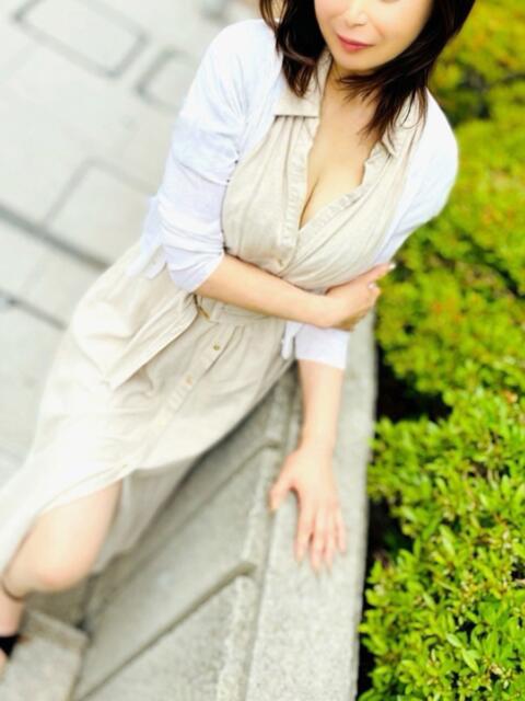 みよこ 完熟ばなな川崎(熟女デリヘル)