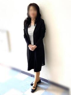 ゆりな 日本橋熟女咲裸（さくら）（日本橋/デリヘル）