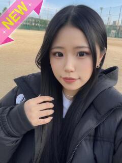 れいか