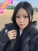 れいか すぐ舐めたくて学園立川校〜舐めたくてグループ〜（/）