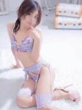 みこと 責め好き痴女の淫乱エステ アマルティア（鶯谷/デリヘル）