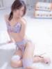 みこと 責め好き痴女の淫乱エステ アマルティア（/）