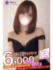 かれん spicyな女たち（/）