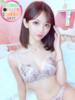 みゆ【元有名〇〇降臨】 STELLA TOKYO－ステラトウキョウ－（/）