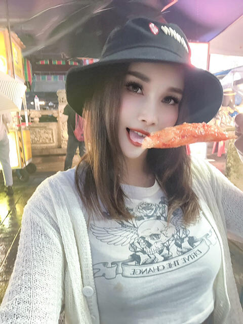 ありさ THAI WOMAN(タイウーマン)（アジアンデリヘル）